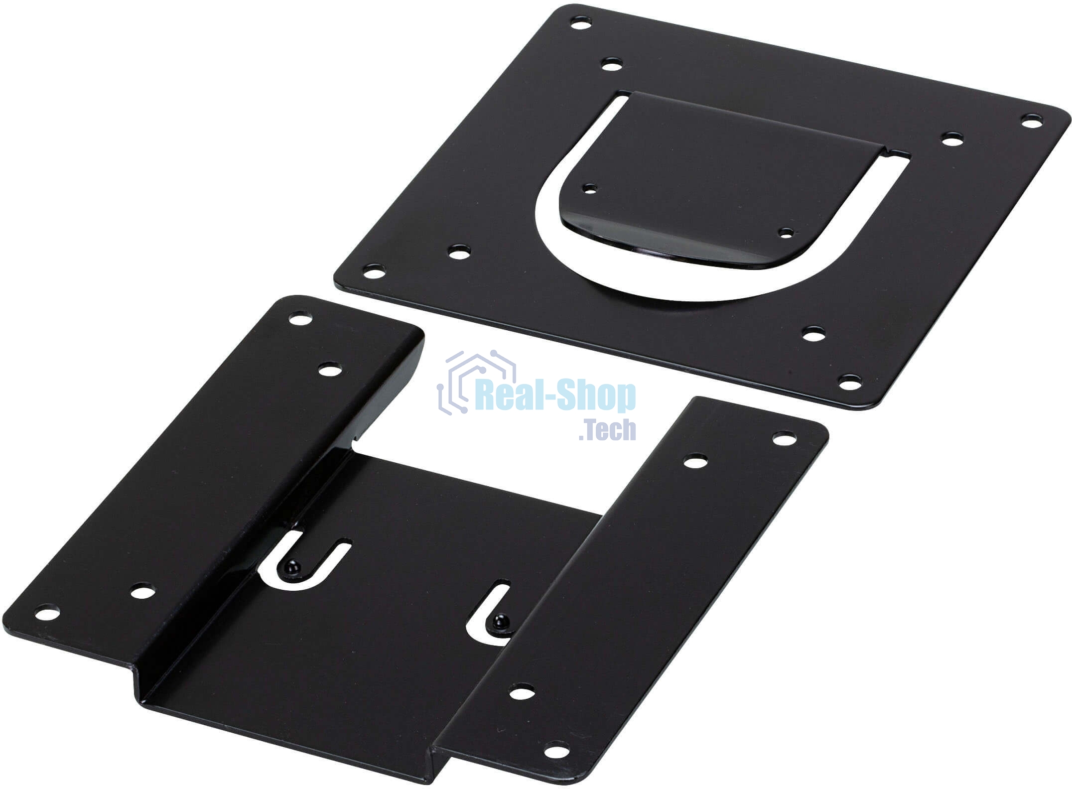 Сенсорная панель управления 10.1