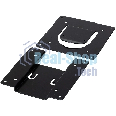 Сенсорная панель управления 10.1