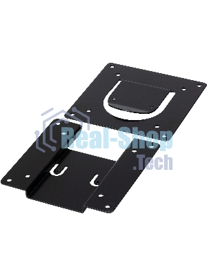 Сенсорная панель управления 10.1