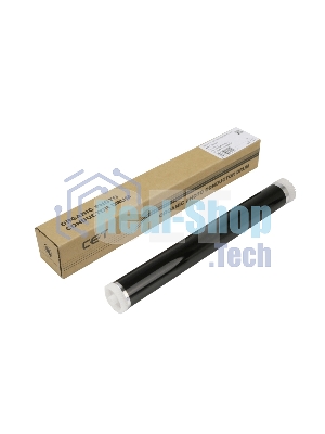 Барабан CET CET6415 для Kyocera FS-1016MFP/1100/1300D/1028/1128MFP/1035MFP/1135MFP/1120D/1320D/1370DN 150000 стр.