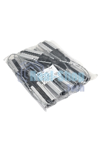 Зажим анкерный клиновой PA1000 EKF pa-1000