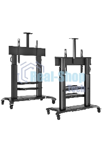 Стойка для телевизора с кронштейном ONKRON TS2811 60