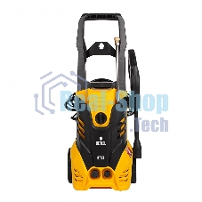 Моечная машина высокого давления Denzel R-165, 2200 Вт, 165 бар, 7 л/мин, колесная