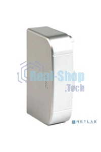 Заглушка для кабель-канала 110х50 ДКС 01005