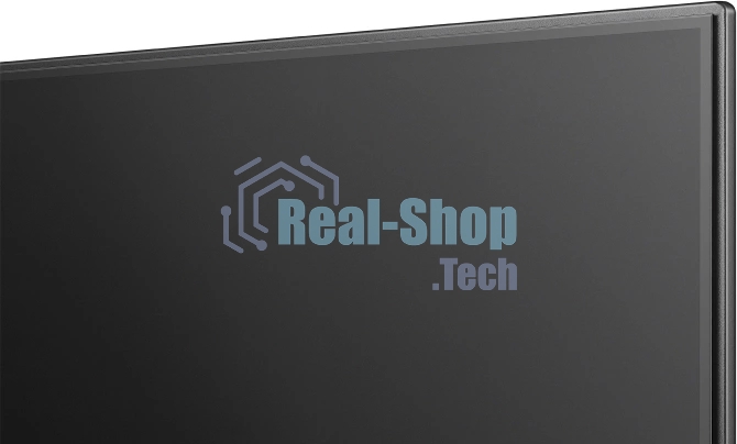 Телевизор Hisense 55