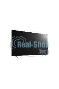 Телевизор LG 75