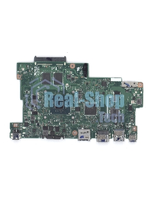 Материнская плата для Asus E203MA 4G/N4000 90NB0J10-R00011