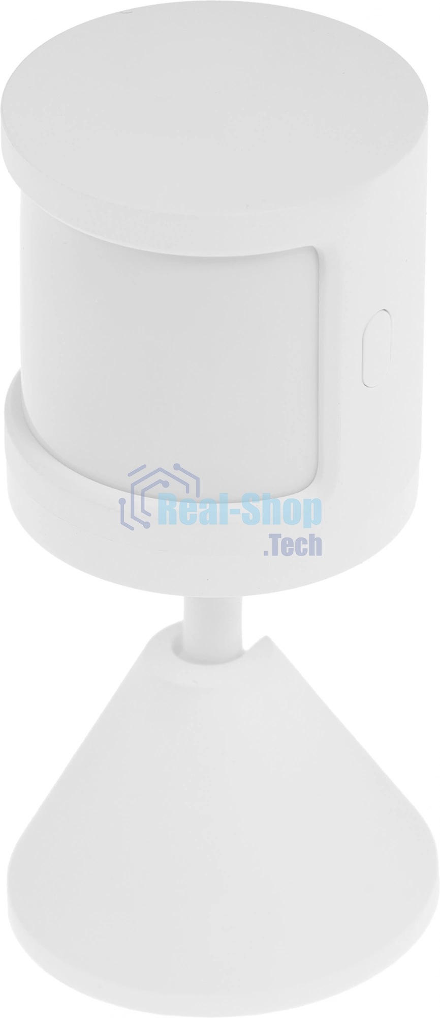 Датчик движения Mi Motion Sensor 2S BHR8995GL