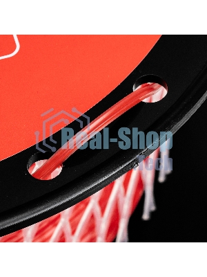 Леска для триммера MTX звезда 2,0 мм х 160 м, на катушке