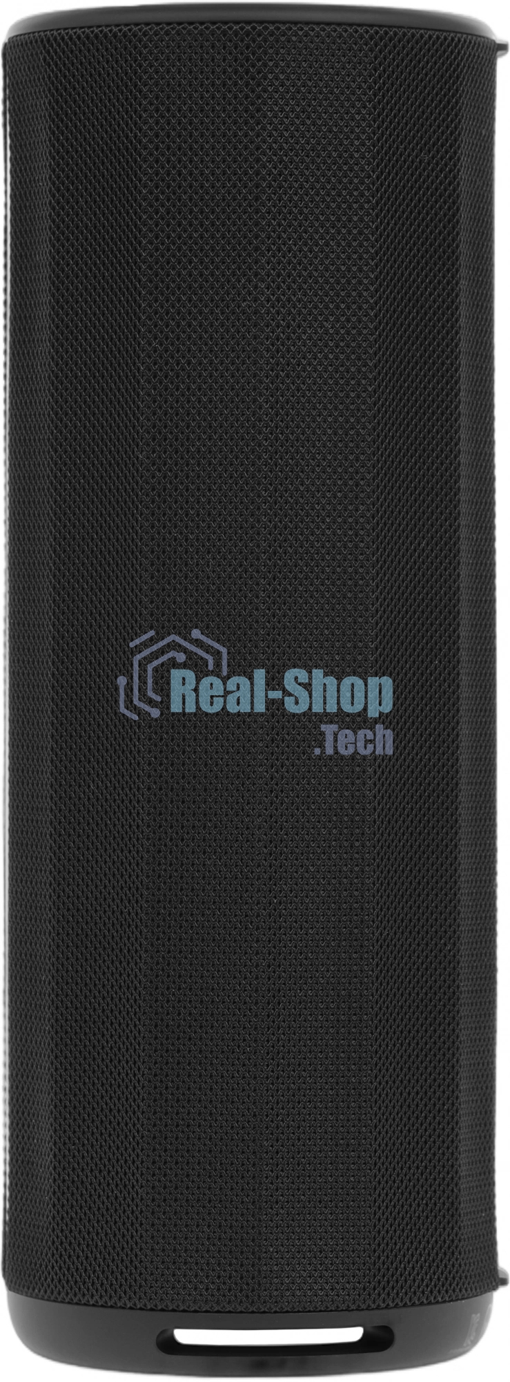 Портативная аудио колонка Xiaomi Bluetooth Speaker (QBH4275GL)