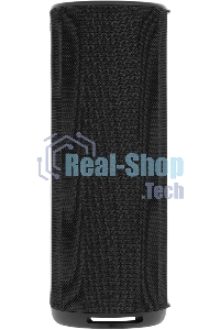 Портативная аудио колонка Xiaomi Bluetooth Speaker (QBH4275GL)
