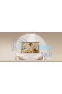 Телевизор Skyworth 55