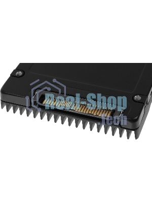 Накопитель SSD Micron 7450 Max, 1600Gb, 2.5