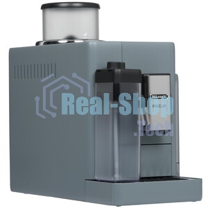 Кофемашина DeLonghi EXAM441.55.GR