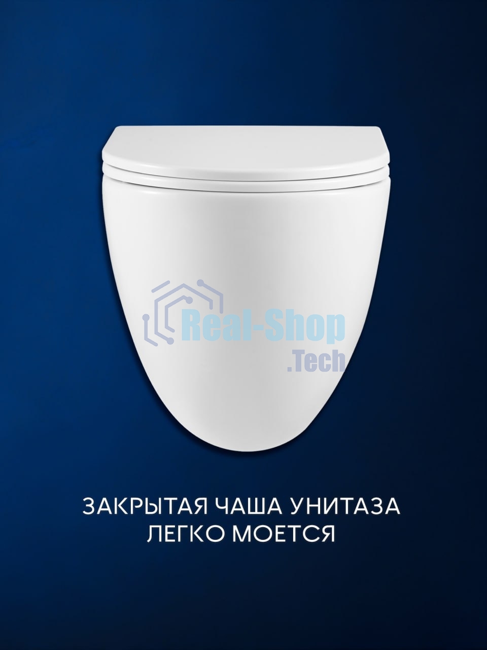 Комплект BAU 6 в 1: инсталляция BAU PRO, унитаз подвесной безободковый вихревой со скрытым сливом Bau Dream Hurricane3, сиденье дюропласт микролифт, кнопка смыва BAU Soul, белая
