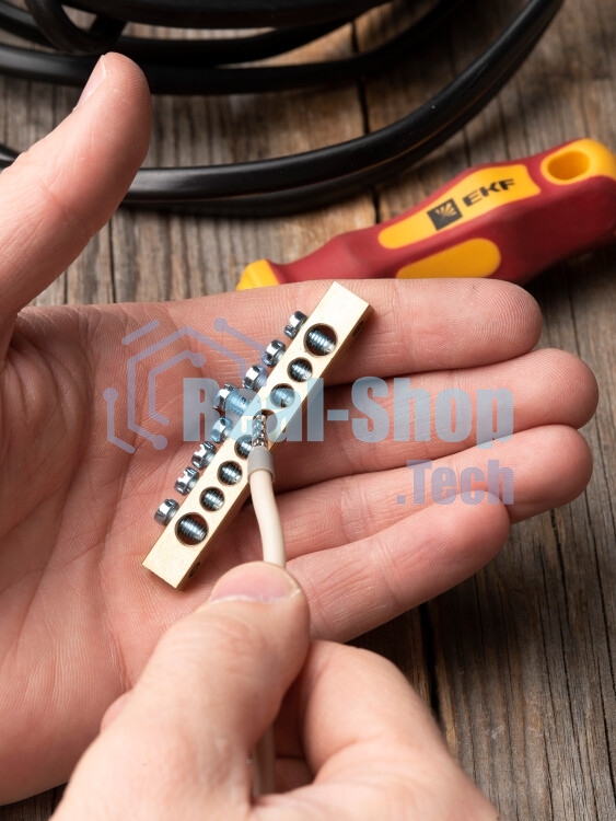 Шина PEN 