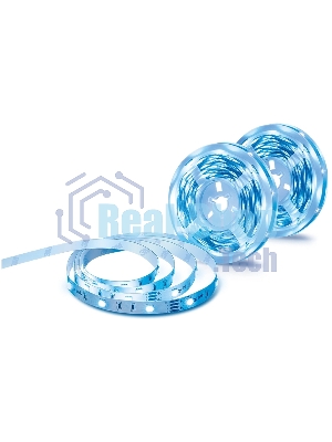 Лента светодиодная умная Wi-Fi Smart Wi-Fi Light Strip