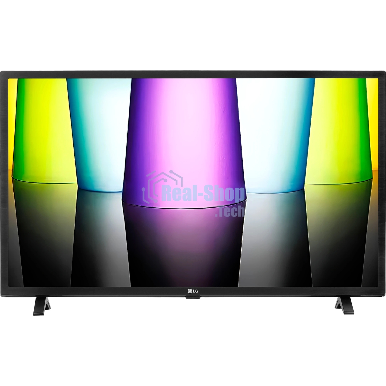 Телевизор LG 32