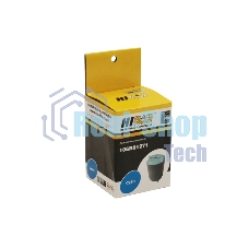 Картридж Xerox Phaser 6110 (Hi-Black) 106R01271, C, 1K