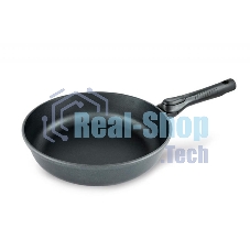 Сковорода Нева-Металл 59024 