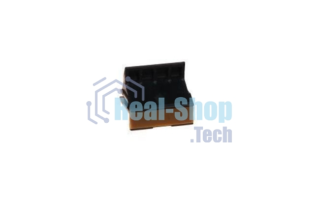 Тормозная площадка HP 1010/1012/1015 (RM1-0648) 
