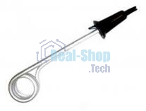 Кипятильник Нижний Новгород ЭПТ-1,2