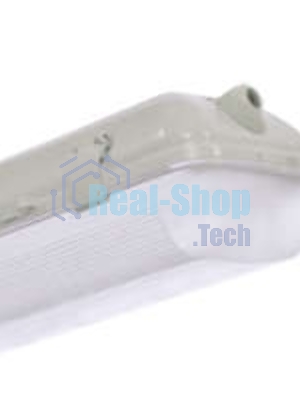 Светильник ЛЛ ЛСП 01-2х36-012 IP65 