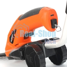 Ножницы Patriot CSH 361 (250203601)