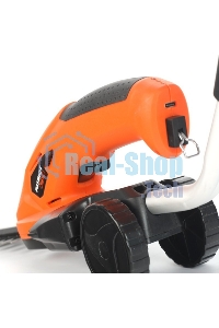 Ножницы Patriot CSH 361 (250203601)