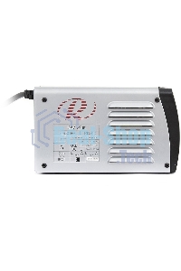 Сварочный аппарат компакт Ресанта САИ 220К 65/37