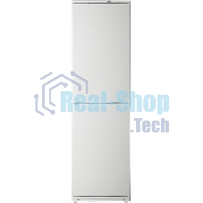 Холодильник Atlant ХМ-6025-031 белый двухкамерный 225/139л морозилка снизу