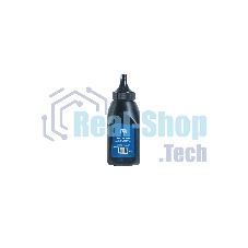 Тонер NVPrint for Panasoni KX-FA 76/83/KX-503/523/553/511/512/513/3350 Premium (120G) (бутыль)