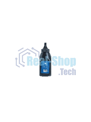 Тонер NVPrint for Panasoni KX-FA 76/83/KX-503/523/553/511/512/513/3350 Premium (120G) (бутыль)