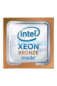 Процессор Intel Xeon Bronze 3204 Soc-3647 1.9Ghz OEM