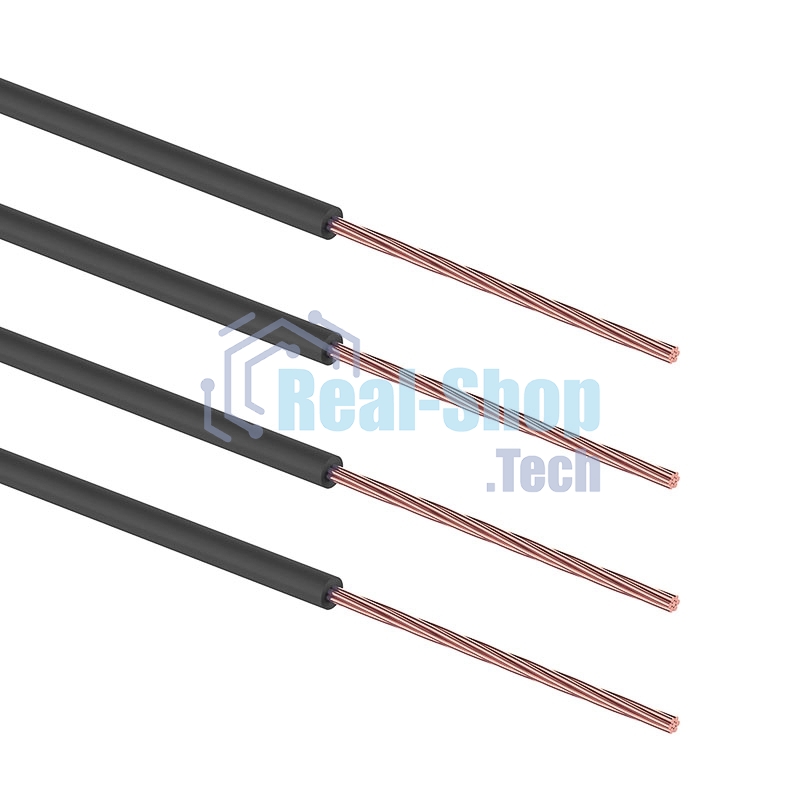 Набор автопровода Rexant 