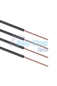 Набор автопровода Rexant 