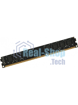 Оперативная память Digma, DDR3, 4GB (1x4 GB), 1600 MHz, CL11, DIMM
