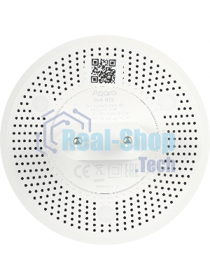 Комплект защита от протечки Aqara SWK43BS