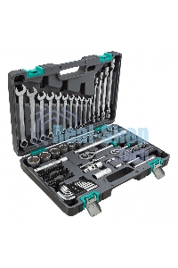 Набор инструментов, 1/2