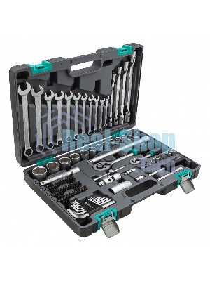 Набор инструментов Stels 1/2