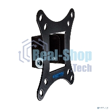 Кронштейн для телевизора Kromax VEGA-6 new черный 15