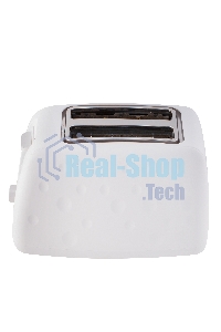 Тостер Maunfeld MFT-847WH