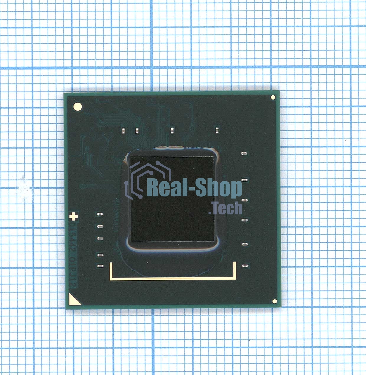 Северный мост QG82945GMS