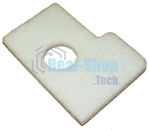 Фильтр воздушный для Stihl MS 170/180 121018