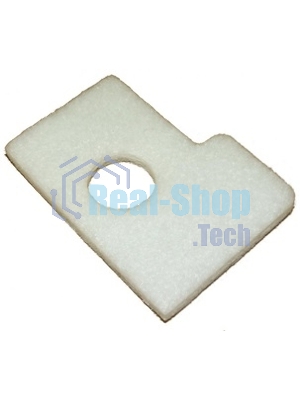 Фильтр воздушный для Stihl MS 170/180 121018