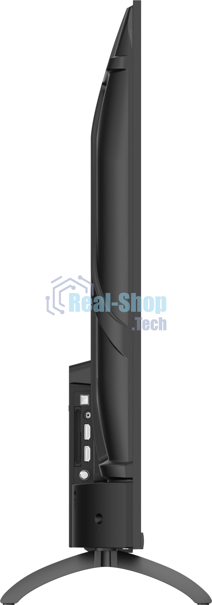 Телевизор Skyworth 32