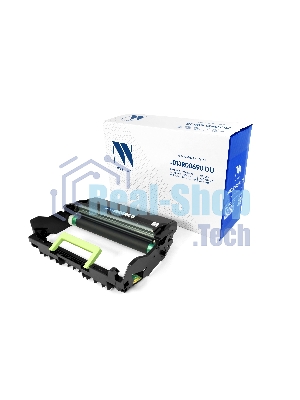 Блок фотобарабана NVP совместимый NV-013R00690 DU для Xerox B315/B310/B305 (40000k)
