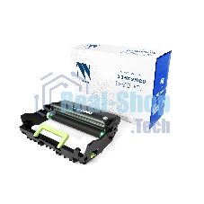 Блок фотобарабана NVP совместимый NV-013R00690 DU для Xerox B315/B310/B305 (40000k) Блок фотобарабана NVP совместимый NV-013R00690 DU для Xerox B315/B310/B305 (40000k)