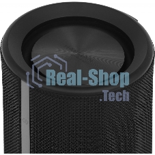 Портативная аудио колонка Xiaomi Bluetooth Speaker (QBH4275GL)