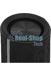 Портативная аудио колонка Xiaomi Bluetooth Speaker (QBH4275GL)